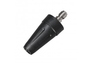 Грязевая фреза Bort Turbo Nozzle Quick Fix 93416404