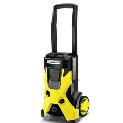 Мойка высокого давления Karcher K 5 Basic Car 1.180-586.0