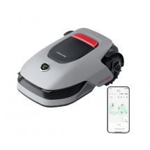 Газонокосилка-робот Dreame Roboticmower A1 Pro