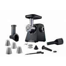 Мясорубка Bosch MFWS440B