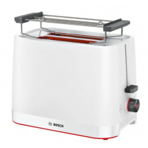 Тостер Bosch TAT3M121