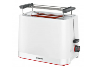Тостер Bosch TAT3M121