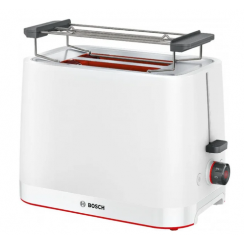 Тостер Bosch TAT3M121
