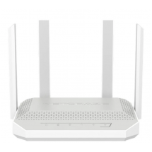 Wi-Fi роутер Netcraze Hopper 4G+ NC-2312