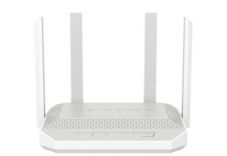 Wi-Fi роутер Netcraze Hopper 4G+ NC-2312