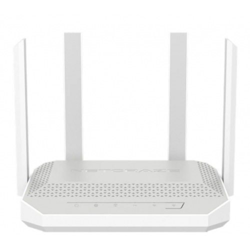 Wi-Fi роутер Netcraze Hopper 4G+ NC-2312