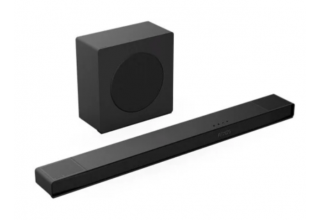 Саундбар Hisense AX3120Q