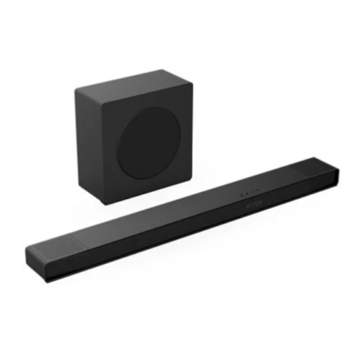 Саундбар Hisense AX3120Q