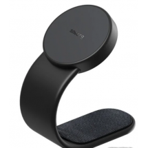 Держатель для смартфона Baseus C02 Magnetic Phone Holder SUCC000201