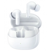 Наушники Baseus Bass BP1 Pro (белый)