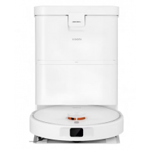 Робот-пылесос Xiaomi Robot Vacuum H50