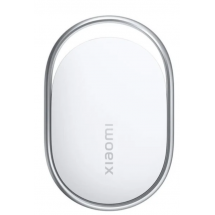 Bluetooth-метка Xiaomi Tag (1 шт, международная версия)