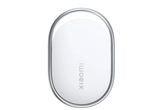 Набор Bluetooth-меток Xiaomi Tag (4 шт, международная версия)