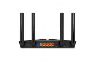 Wi-Fi роутер TP-Link Archer AX53