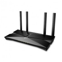 Wi-Fi роутер TP-Link Archer AX53
