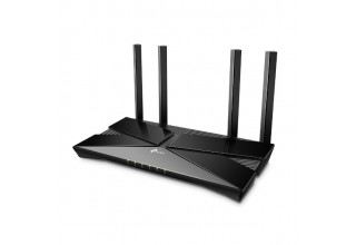 Wi-Fi роутер TP-Link Archer AX53