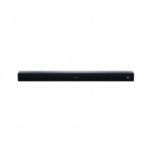Саундбар Xiaomi Soundbar Pro 2.0ch MDZ-40-DB (международная версия)