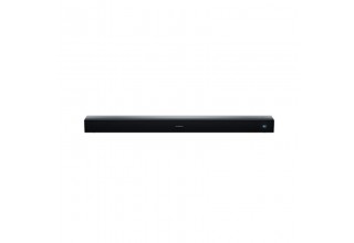 Саундбар Xiaomi Soundbar Pro 2.0ch MDZ-40-DB (международная версия)