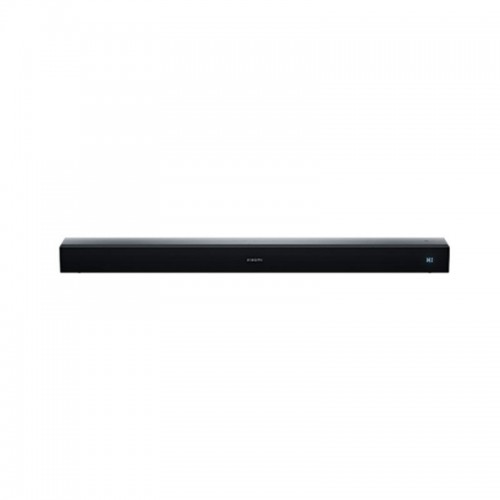 Саундбар Xiaomi Soundbar Pro 2.0ch MDZ-40-DB (международная версия)