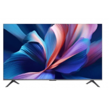 Телевизор Xiaomi TV A Pro 43" 2026 L43MB-APRU (международная версия)