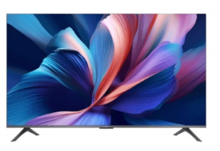 Телевизор Xiaomi TV A Pro 43" 2026 L43MB-APRU (международная версия)