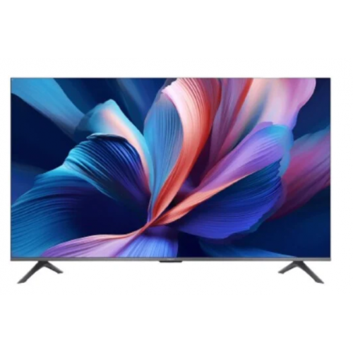 Телевизор Xiaomi TV A Pro 43" 2026 L43MB-APRU (международная версия)