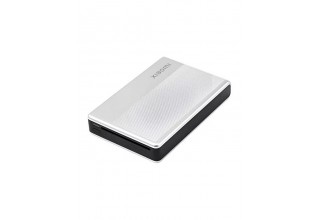 Мобильный фотопринтер Xiaomi Portable Photo Printer 1S BHR9974GL (международная версия)