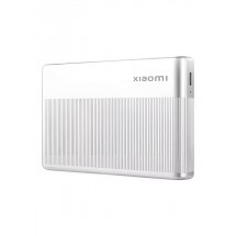 Мобильный фотопринтер Xiaomi Portable Photo Printer 1S BHR9974GL (международная версия)