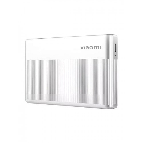 Мобильный фотопринтер Xiaomi Portable Photo Printer 1S BHR9974GL (международная версия)