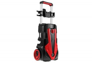 Мойка высокого давления Wortex PW 1620