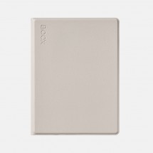 Обложка для электронной книги Onyx BOOX Go 6 (белый)