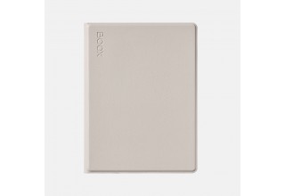 Обложка для электронной книги Onyx BOOX Go 6 (белый)