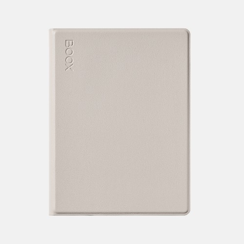 Обложка для электронной книги Onyx BOOX Go 6 (белый)