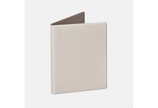 Обложка для электронной книги Onyx BOOX Go 6 (белый)