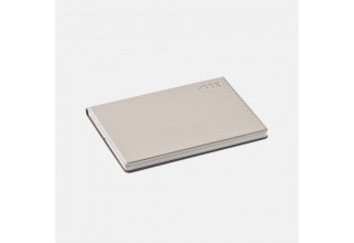 Обложка для электронной книги Onyx BOOX Go 6 (белый)