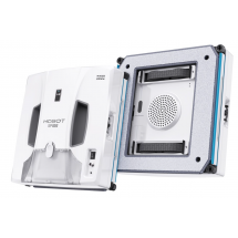 Робот для мытья окон HOBOT-SP10