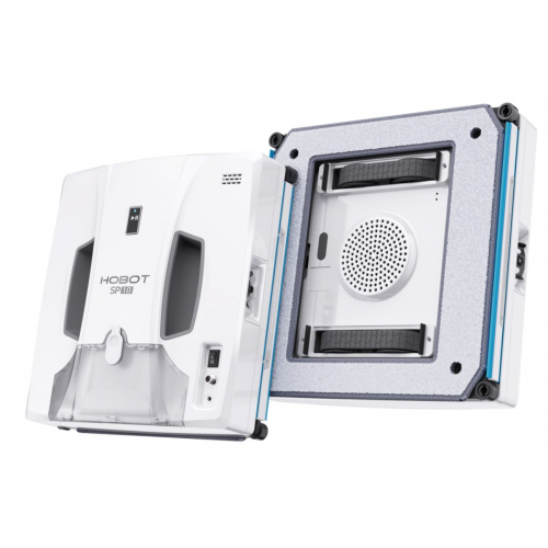 Робот для мытья окон HOBOT-SP10