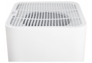 Очиститель воздуха Xiaomi Mi Air Purifier Max