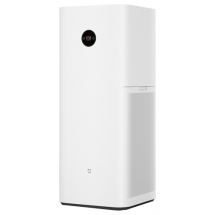 Очиститель воздуха Xiaomi Smart Air Purifier 4 Max AC-M21-SC (с переходником на евровилку) Очиститель воздуха Xiaomi Smart Air Purifier 4 Max AC-M21-SC (с переходником на евровилку)