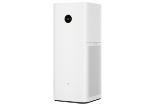 Очиститель воздуха Xiaomi Mi Air Purifier Max