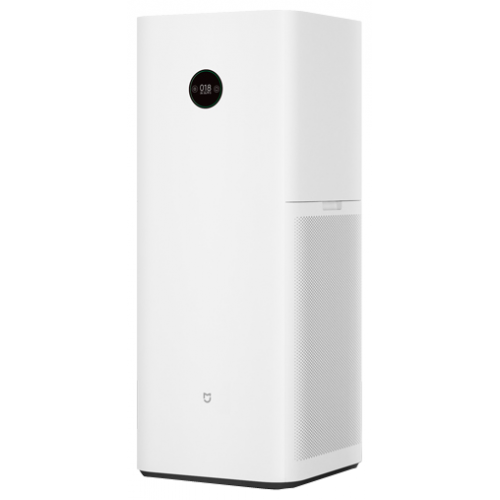 Очиститель воздуха Xiaomi Mi Air Purifier Max