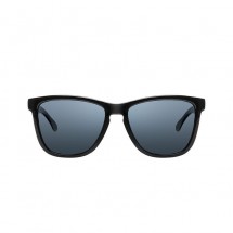 Солнцезащитные очки Xiaomi Mijia Classic Square Sunglasses TYJ01TS (черный)