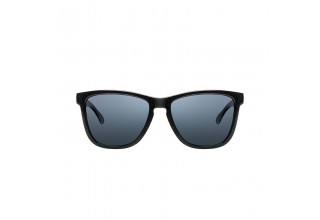 Солнцезащитные очки Xiaomi Mijia Classic Square Sunglasses TYJ01TS (черный)