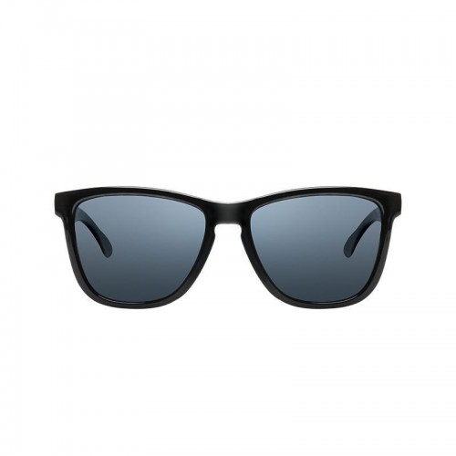 Солнцезащитные очки Xiaomi Mijia Classic Square Sunglasses TYJ01TS (черный)