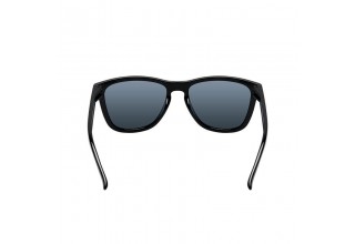 Солнцезащитные очки Xiaomi Mijia Classic Square Sunglasses TYJ01TS (черный)
