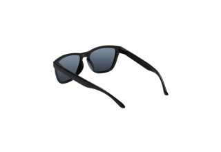 Солнцезащитные очки Xiaomi Mijia Classic Square Sunglasses TYJ01TS (черный)