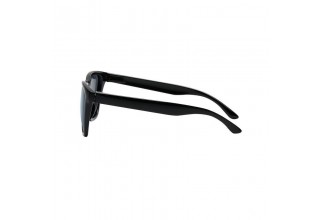 Солнцезащитные очки Xiaomi Mijia Classic Square Sunglasses TYJ01TS (черный)