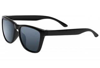 Солнцезащитные очки Xiaomi Mijia Classic Square Sunglasses TYJ01TS (черный)