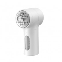 Машинка для удаления катышков Xiaomi Mijia Hair Ball Trimmer 2 MQXJQ01LF