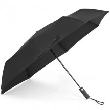 Зонт автомат Xiaomi MiJia Automatic Umbrella (JDV4002TY)
